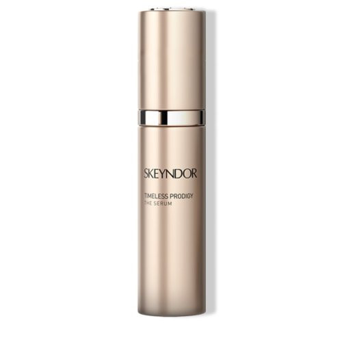 Skeyndor Timeless Prodigy The Serum Atjaunojošs serums sejai 50ml