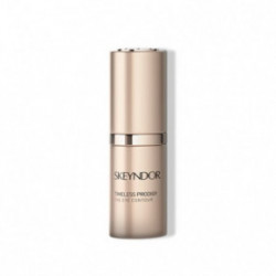 Skeyndor : Timeless Prodigy The Eye Contour Acu krēms 20ml