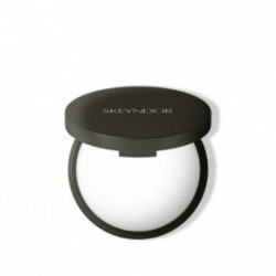 Skeyndor High Definition Compact Powder Kompaktais pūderis 12g