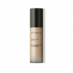 Skeyndor Age Preventing Foundation Pretnovecošanās tonālais krēms 30ml