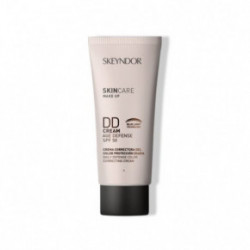 Skeyndor DD Cream SPF50 DD Krēms 40ml