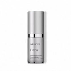 Skeyndor Eternal Redesifying Eye Contour Cream Acu krēms 15 ml