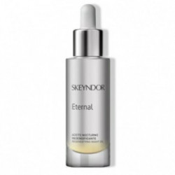 Skeyndor Eternal Sleeping Oil Nakts eļļa sejai 30ml