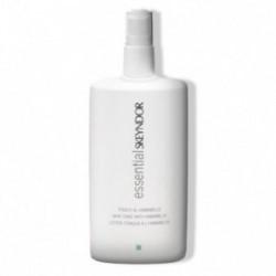 Skeyndor Essential Skin Tonic With Hamamelis Toniks ar hammameli 250ml