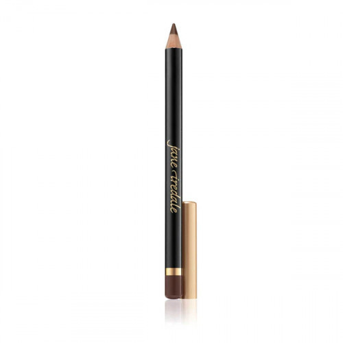 Jane Iredale Eye Pencil Acu zīmulis 1.1g