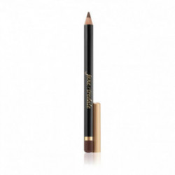 Jane Iredale Eye Pencil Acu zīmulis 1.1g