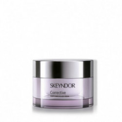 Skeyndor Corrective Deep Lines Filler Cream Grumbas aizpildošs krēms 50ml