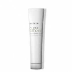 Skeyndor Clear Balance Pore Normalising Facto rPoras sašaurinošs līdzeklis 75ml