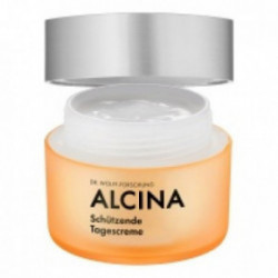 Alcina Day Cream with SPF30 Dienas krēms 50ml