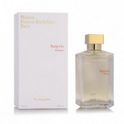 Maison Francis Kurkdjian Amyris femme smaržas atomaizeros sievietēm EDP 5ml