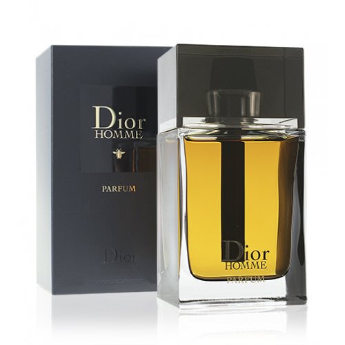 Dior Homme parfum smaržas atomaizeros vīriešiem PARFUME 5ml