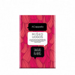 Acappella Dry Home Parfume Sausais mājas artomāts 70g