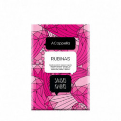 Acappella Dry Home Parfume Sausais mājas artomāts 70g