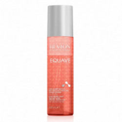 Revlon Professional Equave Curls Definition Instant Detangling Conditioner Nenoskalojams dīvu fāžu kodicionieris 200ml