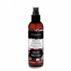 Acappella Home Fragrance Spray Izsmidzināmas mājas smaržas 200ml