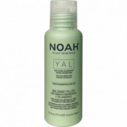 Noah YAL Rehydrating And Volumizing Treatment Filler Conditioner Atjaunojošs kondicionieris 250ml