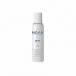 Noah Dry Volumizing Spray Shampoo Apjomu palielinošs sausais šampūns ar nātru ekstraktu 200ml