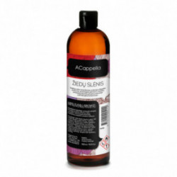 Acappella Home Scent Refill Mājas aromātu uzpilde 500ml