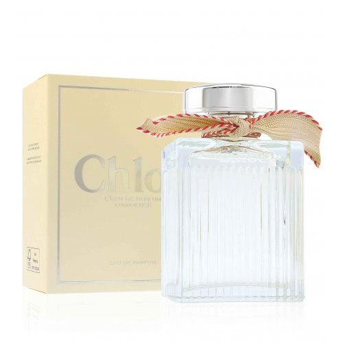 Chloe L'eau de parfum lumineuse smaržas atomaizeros sievietēm EDP 5ml