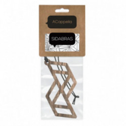 Acappella Car Perfume Smaržas mašīnai Vanile