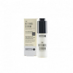 Sienna X The Retinol Serum 0.3% 20ml