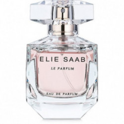 Elie Saab smaržas atomaizeros sievietēm 5ml