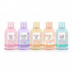 Baylis & Harding From Me To You Bath Time Treats Ķermeņa kopšanas komplekts