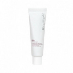 Nightingale Cepa Cica Cream Sejas krēms 50ml