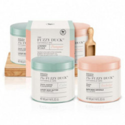 Baylis & Harding The Fuzzy Duck Cotswold Spa A Moment of Calm Gift Set Ķermeņa kopšanas komplekts