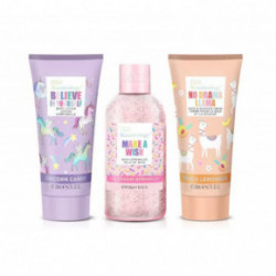 Baylis & Harding From Me To You Set Rotaļīgs ķermeņa kopšanas komplekts