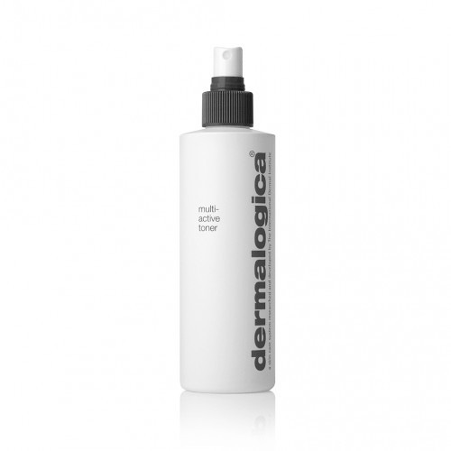 Dermalogica Multi-Active Toner Toniks sejai 250ml