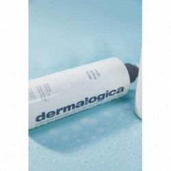 Dermalogica Multi-Active Toner Toniks sejai 250ml