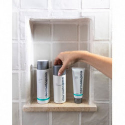 Dermalogica Daily Microfoliant Pulvera pīlings 74g