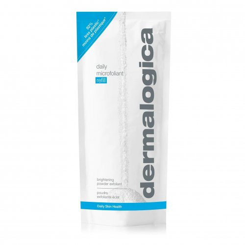 Dermalogica Daily Microfoliant Pulvera pīlings 74g