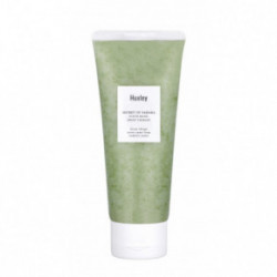 Huxley Scrub Mask Sweet Therapy Pīlinga sejas maska 120g