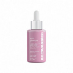 Dermalogica Daily Liquid Peelfoliant Skrubis ikdienas lietošanai 59ml