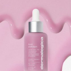 Dermalogica Daily Liquid Peelfoliant Skrubis ikdienas lietošanai 59ml