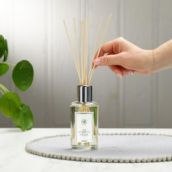 Ashleigh & Burwood Home Fragrance Moroccan Spice Reed Diffuser Mājas aromāts 50ml