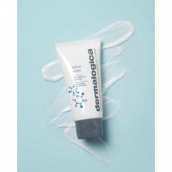 Dermalogica Active Moist Prebiotic Moisture Complex Viegls mitrinošs līdzeklis sejai 100ml