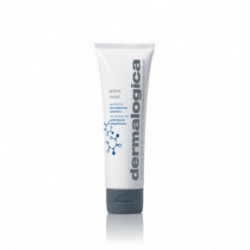 Dermalogica Active Moist Prebiotic Moisture Complex Viegls mitrinošs līdzeklis sejai 100ml