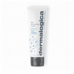 Dermalogica Skin Smoothing Cream Mitrinošs krēms 100ml