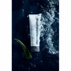 Dermalogica Intensive Moisture Balance Moisturizer Mitrinošs barojošs krēms 50ml