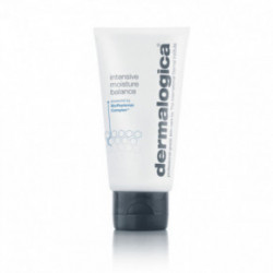 Dermalogica Intensive Moisture Balance Moisturizer Mitrinošs barojošs krēms 50ml