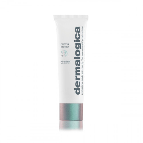 Dermalogica Prisma Protect SPF30 Daudzfunkcionāls krēms ar SPF30 50ml