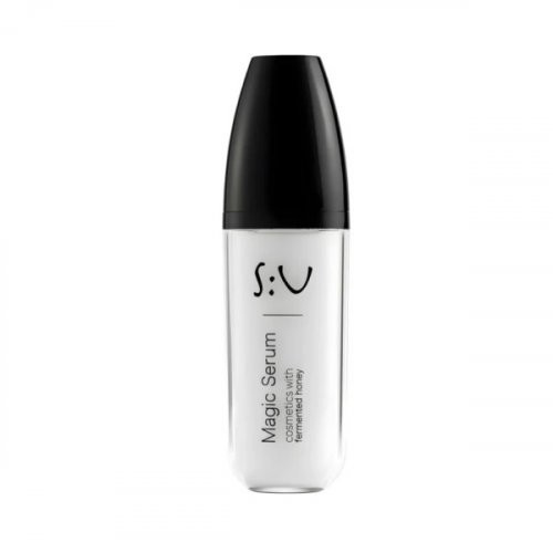 S:U Magic Serum Sejas un kakla serums 30ml