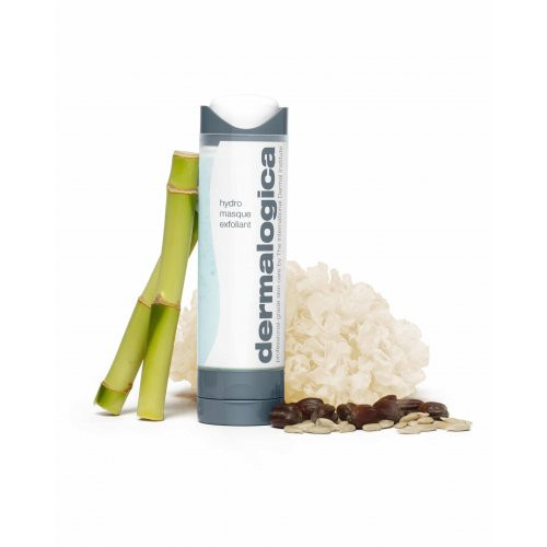 Dermalogica Hydro Masque Exfoliant Attīrošā sejas maska 50ml