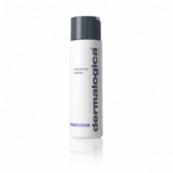 Dermalogica Ultracalming Cleanser Maigais sejas tīrīšanas līzeklis 250ml