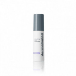 Dermalogica Ultracalming Serum Concentrate Nomierinošs un atjaunojošs serums 40ml