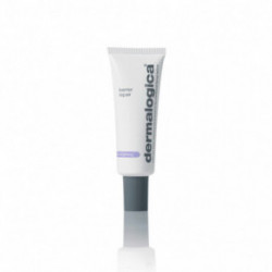 Dermalogica Barrier Repair Mitrinošs sejas krēms 30ml