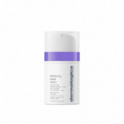 Dermalogica Stabilizing Repair Cream Nomierinošs sejas krēms 50ml